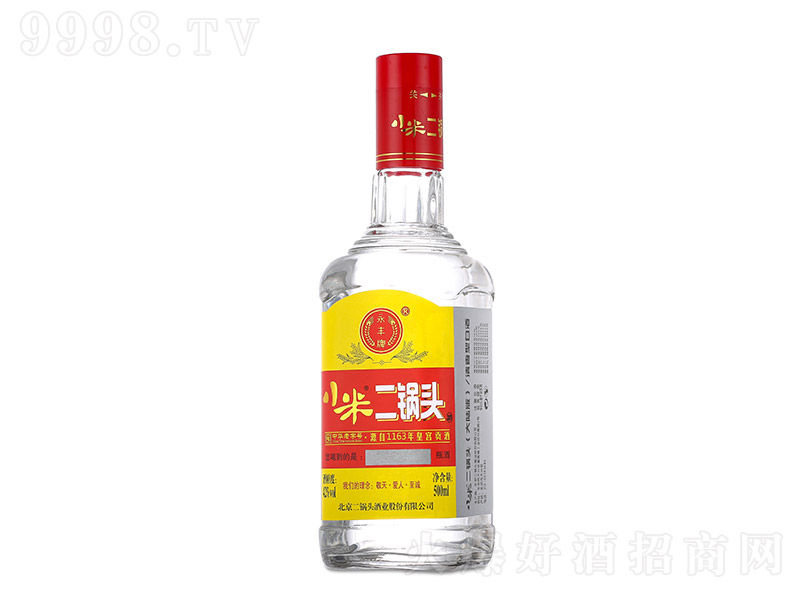 ���SС�׶���^�����Ͱ׾ơ�42��500ml��