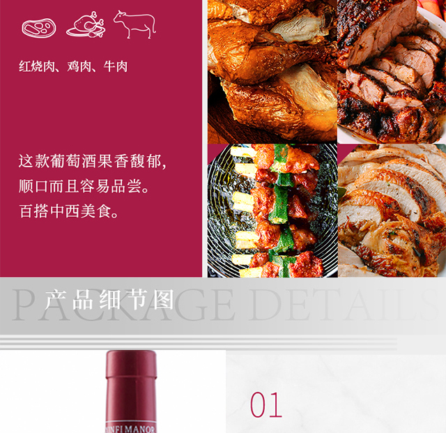 �ķ��f�@618������