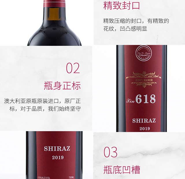 �ķ��f�@618������