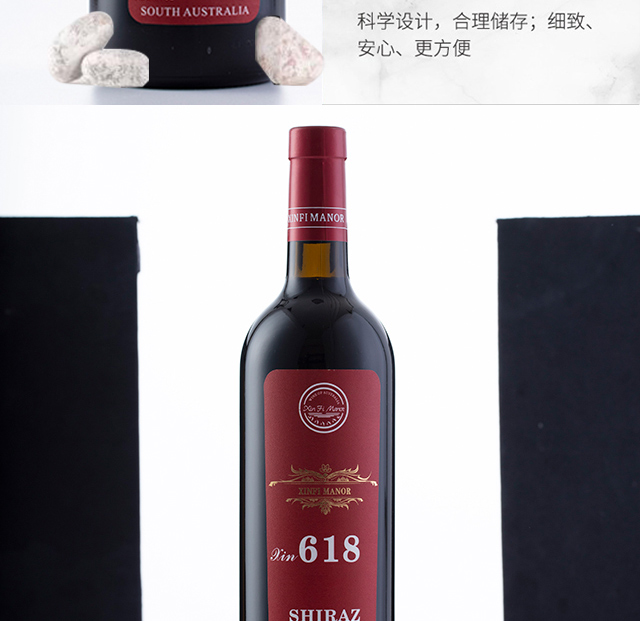 �ķ��f�@618������