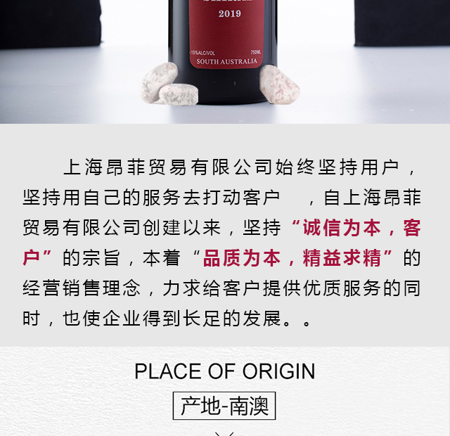 �ķ��f�@618������