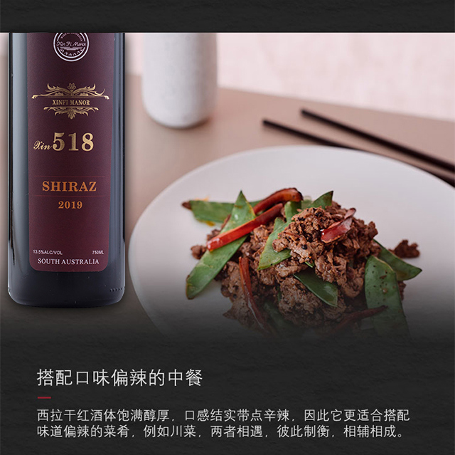 �ķ��f�@518������