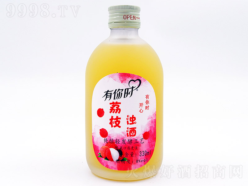 ����r��֦��ơ�8��330ml��