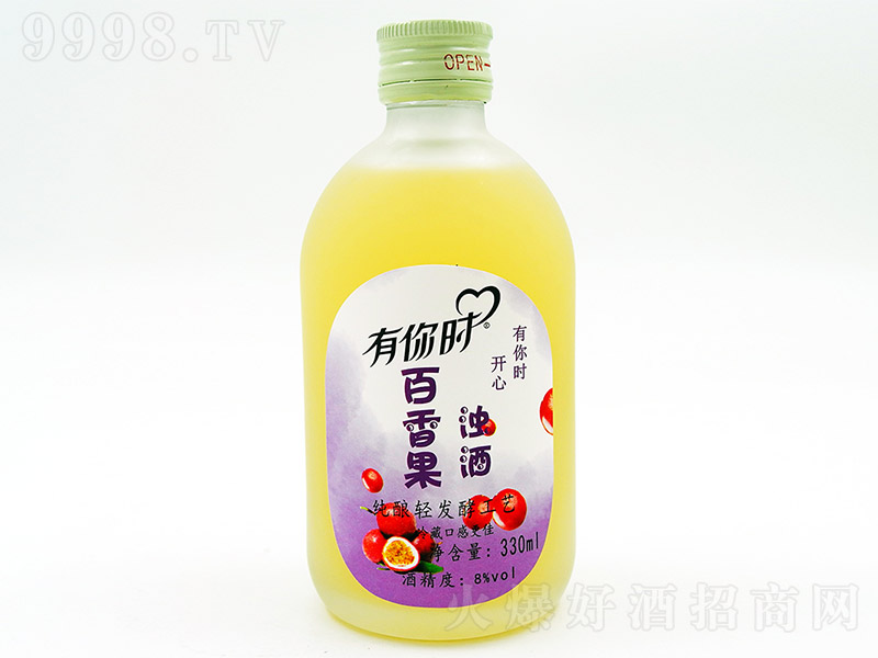 ����r�������ơ�8��330ml��