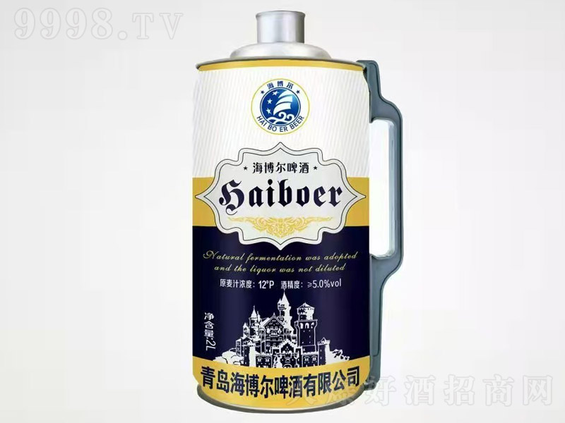 ���u������ơ�ơ�12��2L��-ơ��������Ϣ