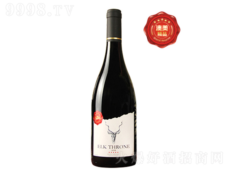 ¹��������ϼ�������ɼt���Ѿơ�13.5��750ml��