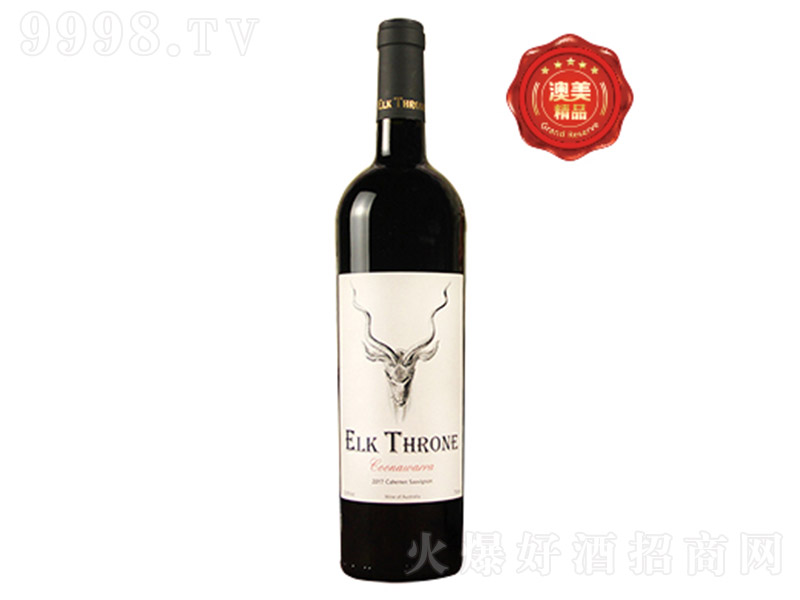 ¹��������¹��ϼ��ɼt���Ѿơ�14.5��750ml��-�t�����Ϣ