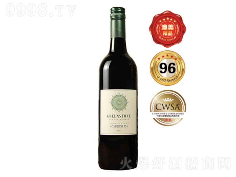 �Gʯ��˼���ػ�ᄸɼt���Ѿơ�13��750ml��