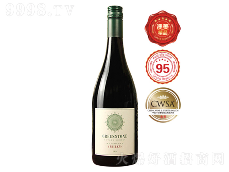 �Gʯ��˼���������Ӹɼt���Ѿơ�14.2��750ml��-�t�����Ϣ