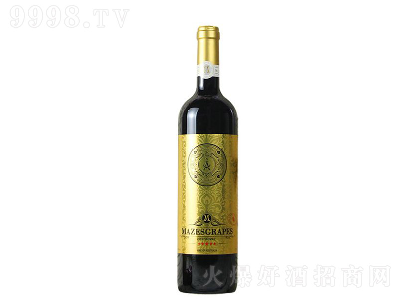 ���Z�P�_���(bi��o)�����ɼt���Ѿơ�14.5��750ml��