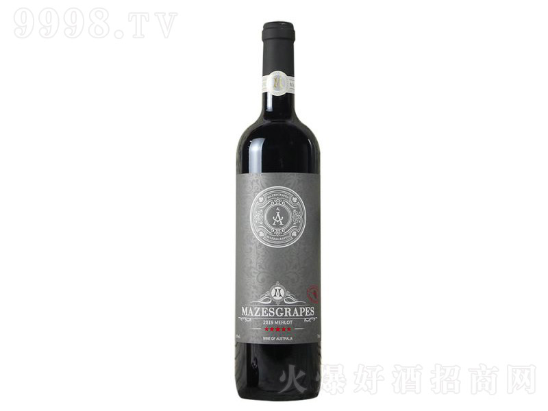 ���Z�P�_�f�@���x÷��2019�ɼt���Ѿơ�14��750ml��