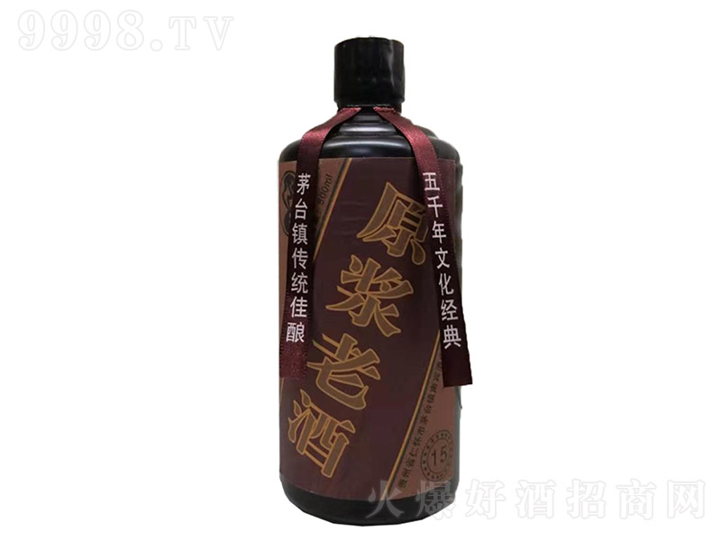 ԭ�{�Ͼ��u���Ͱ׾ơ�53��500ml��