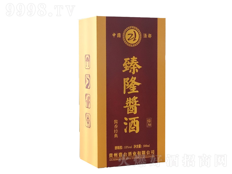 ��¡�u�ơ���30�u���Ͱ׾ơ�53��500ml��