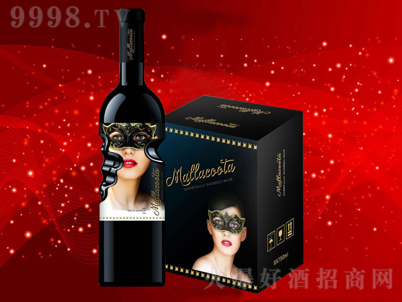 �R���������x���L�иɼt���Ѿơ�14.5��750ml��