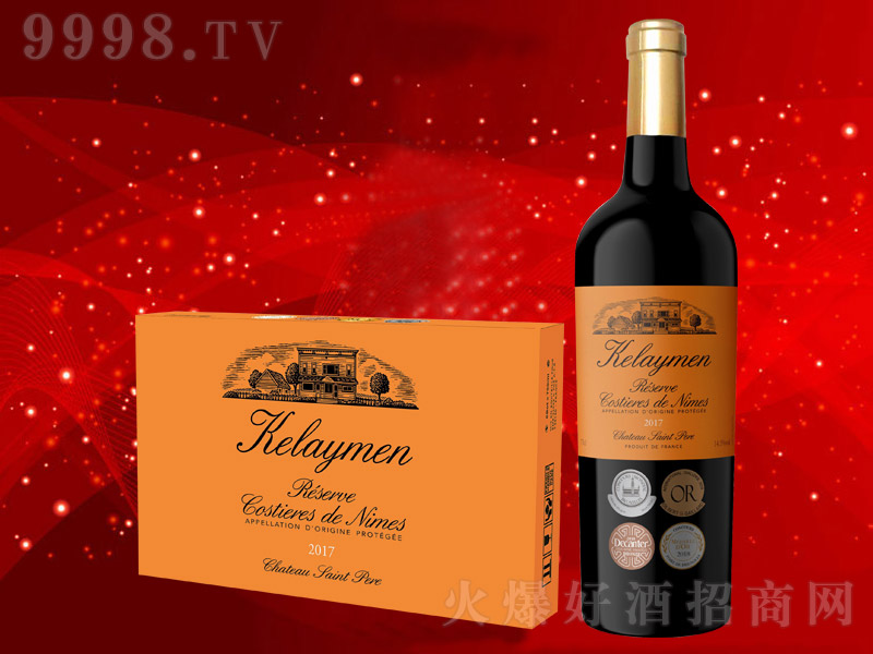 ���R����ظɼt���Ѿơ�14.5��700ml��