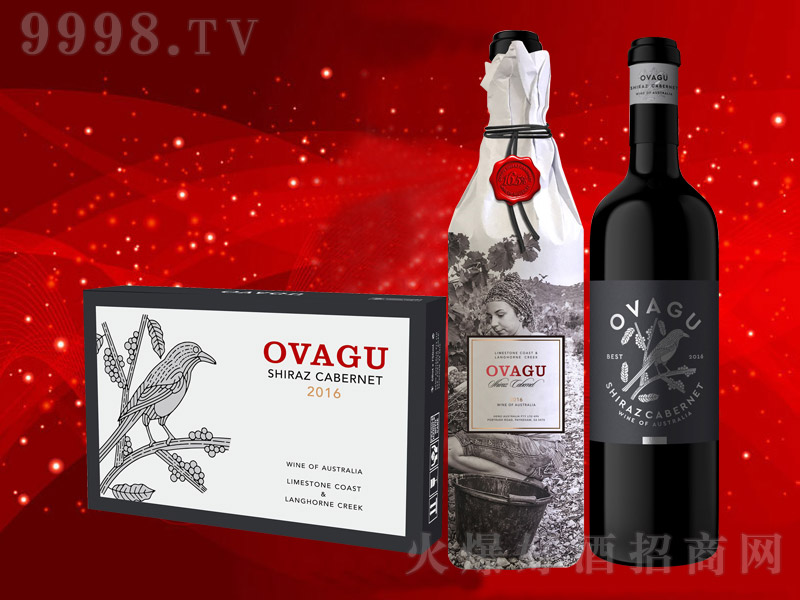 �W�߹ȸɼt���Ѿơ�16.5��700ml��
