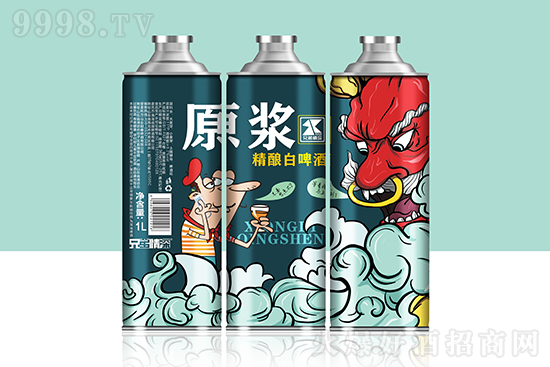 �ֵ������ᄰ�ơ�ơ�11��1L��