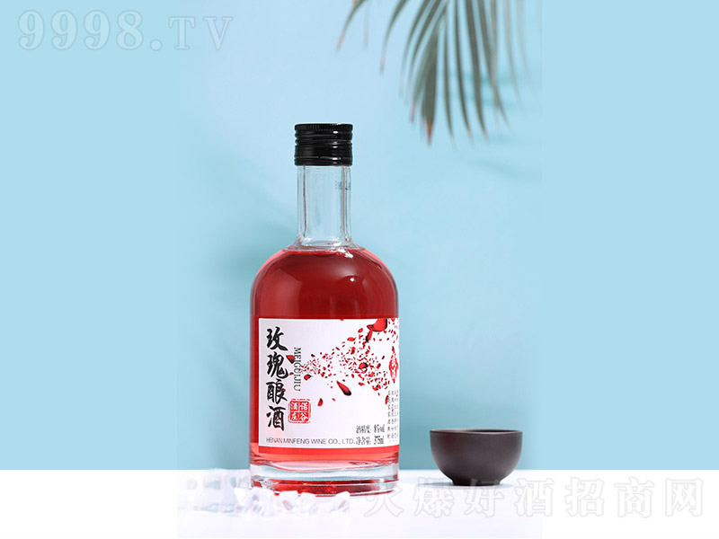 �Z�Ⱦ��fõ��ᄾơ�8��375ml��