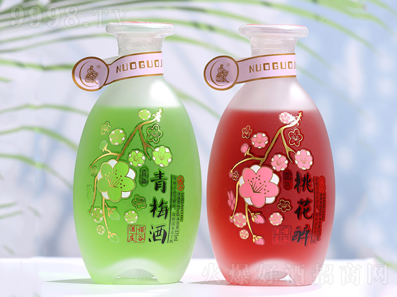 �Z�Ⱦ��f��÷���һ����M�ϡ�8��375ml��