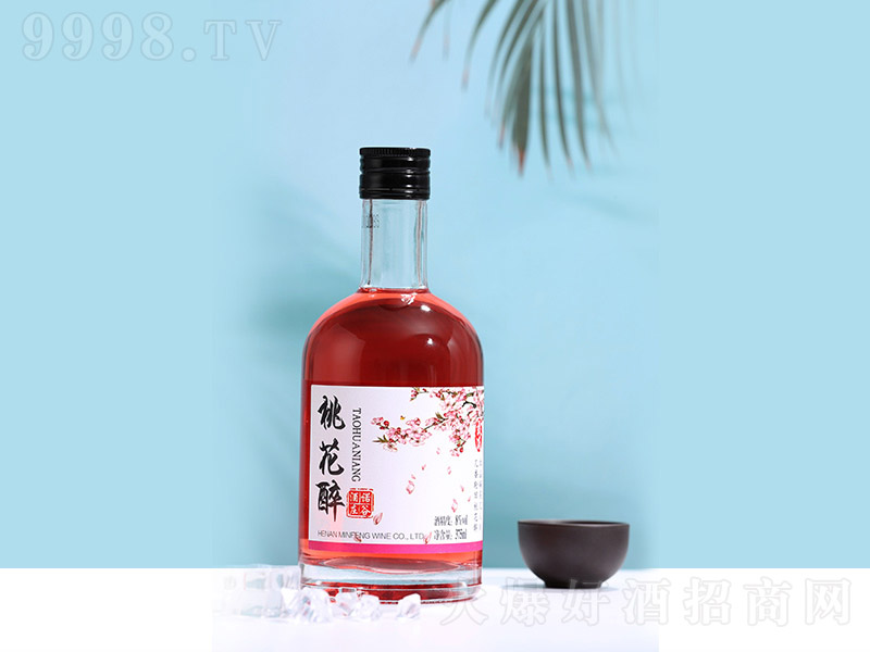 �Z�Ⱦ��f�һ����ơ�8��375ml��