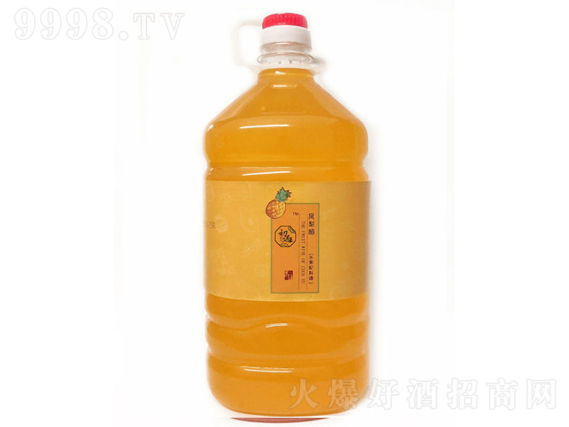 �����P��ơ�12��5L��