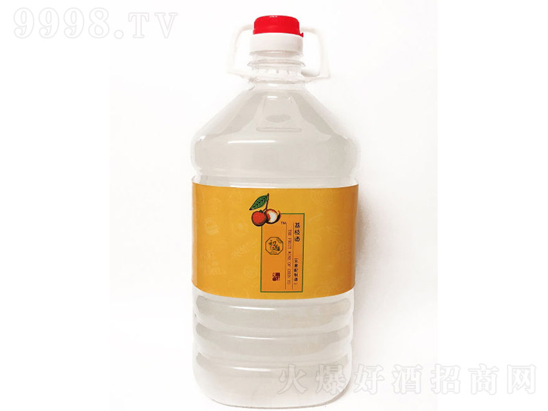 ������֦�ơ�12��4L��