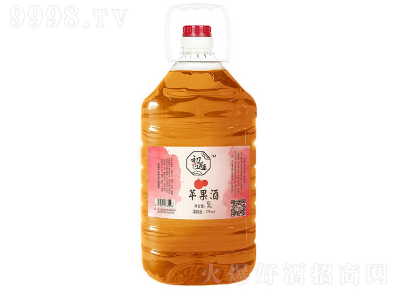 �����O���ơ�12��5L��