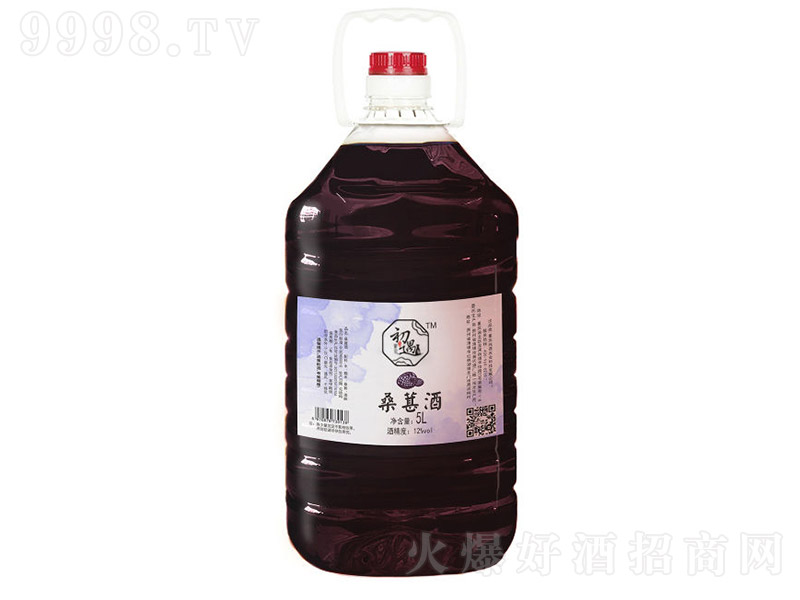 ����ɣ�ؾơ�12��5L��