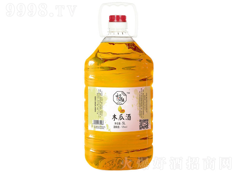 ����ľ��ᄡ�12��5L��