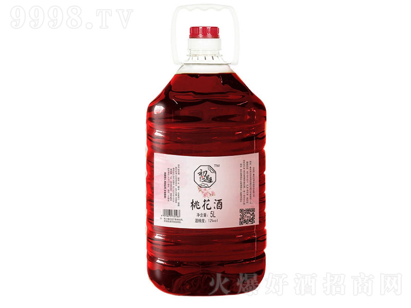 �����һ��ơ�12��5L��