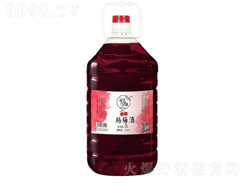 ������÷�ơ�12��5L��