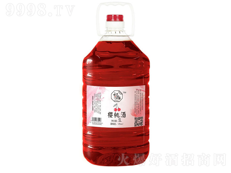 �������Ҿơ�12��5L��