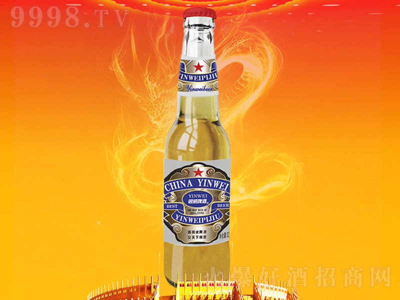 �y���{(l��n)ơ�ơ�8��330ml��-ơ�����Ϣ