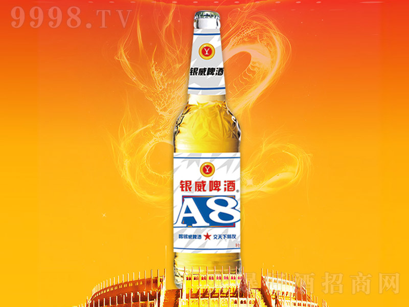 �y��ơ��A8��10��500ml��-ơ�����Ϣ