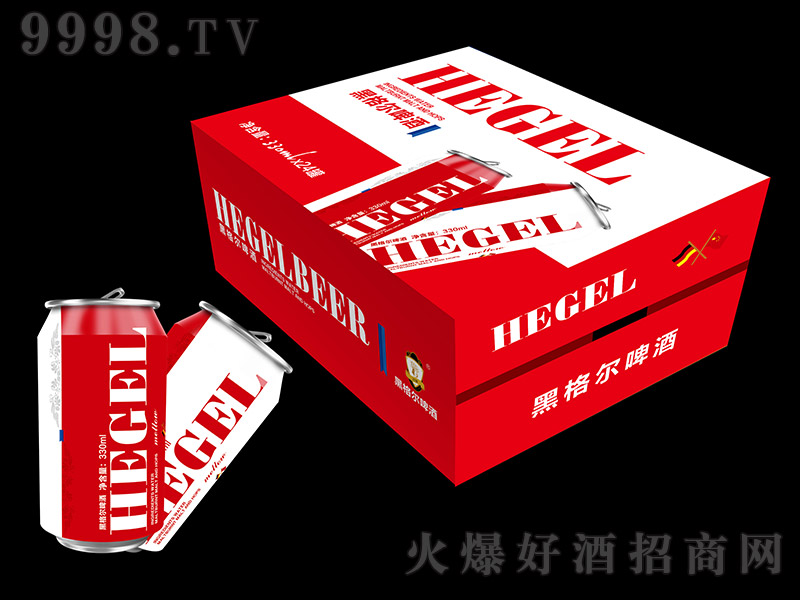�ڸ�ơ�ơ�330ml��24�ޡ�-ơ��������Ϣ