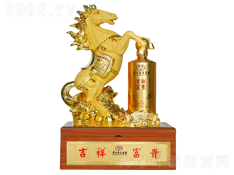 ˇ�g(sh��)�YƷ���R���ɹ��u���Ͱ׾ơ�52��750ml��