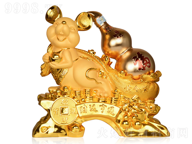 ˇ�g(sh��)�YƷ��ؔ(c��i)�\(y��n)��ͨ�u���Ͱ׾ơ�52��1L��