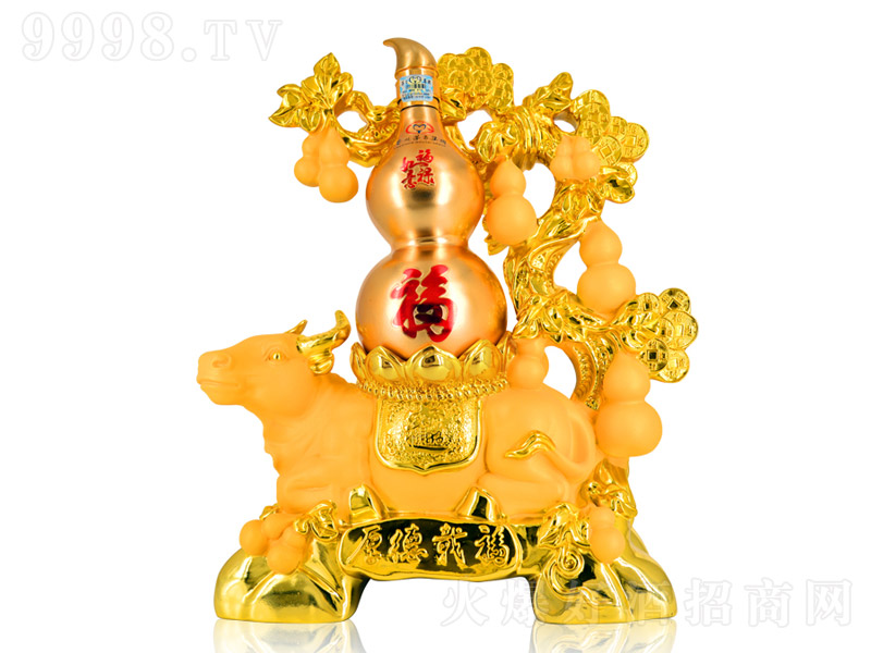 ˇ�g(sh��)�YƷ�ƺ���d���u���Ͱ׾ơ�52��1L��