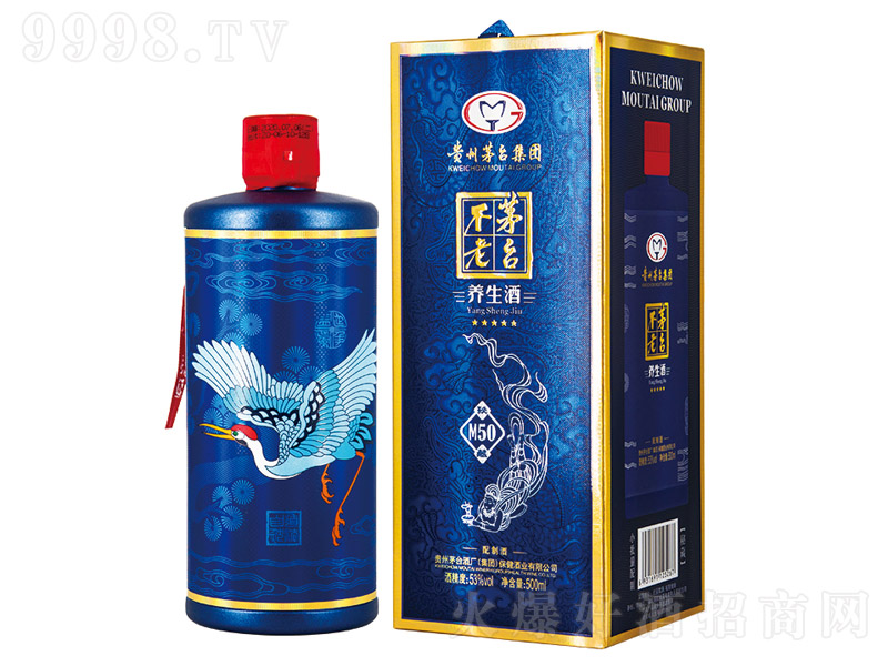 é�_�����B�������M50�u���Ͱ׾ơ�53��500ml��-��Ϣ
