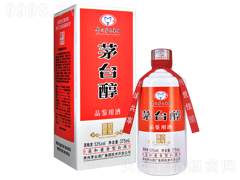 é�_���ư���ʢ������u���Ͱ׾ơ�53��375ml��