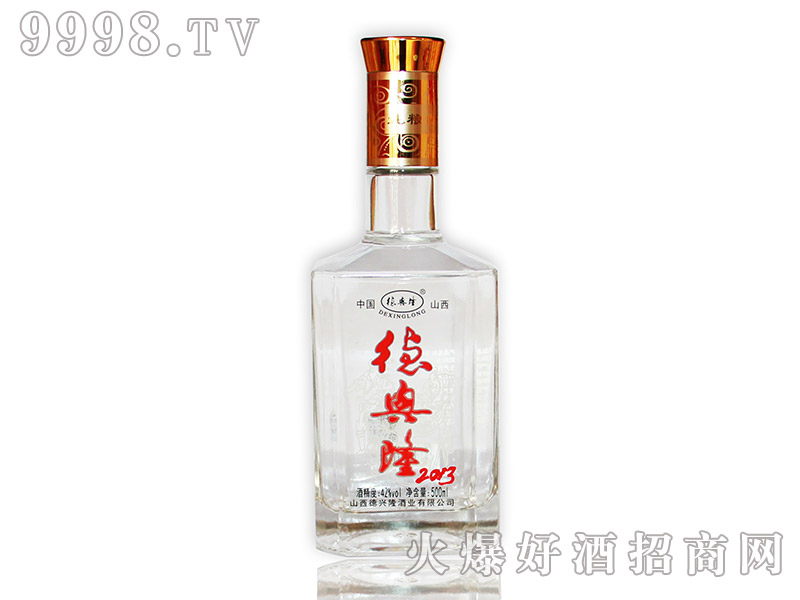 ���d¡��2013������42��500ml