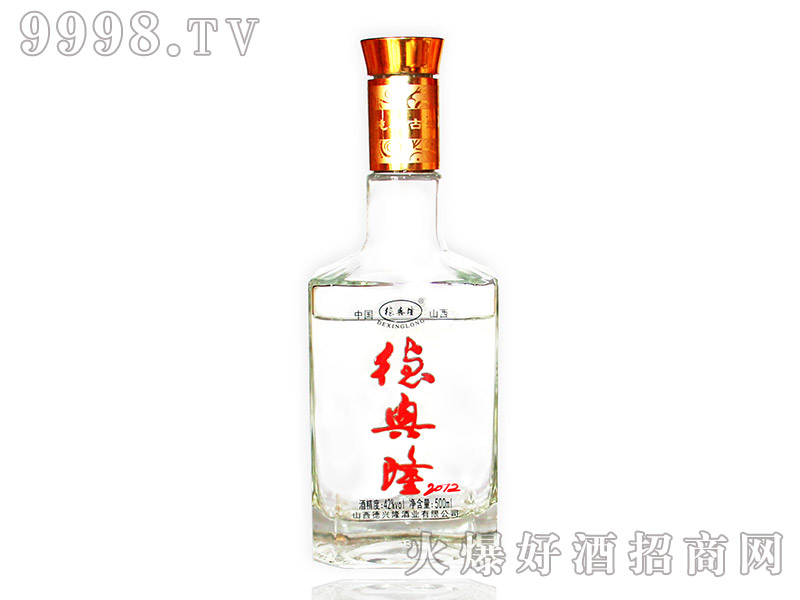 ���d¡��2012������42��500ml