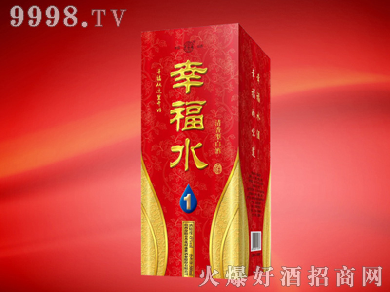 �Ҹ�ˮ1̖��42��500ml�����Ͱ׾�