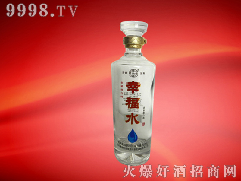 �Ҹ�ˮ��42��500ml�����Ͱ׾�