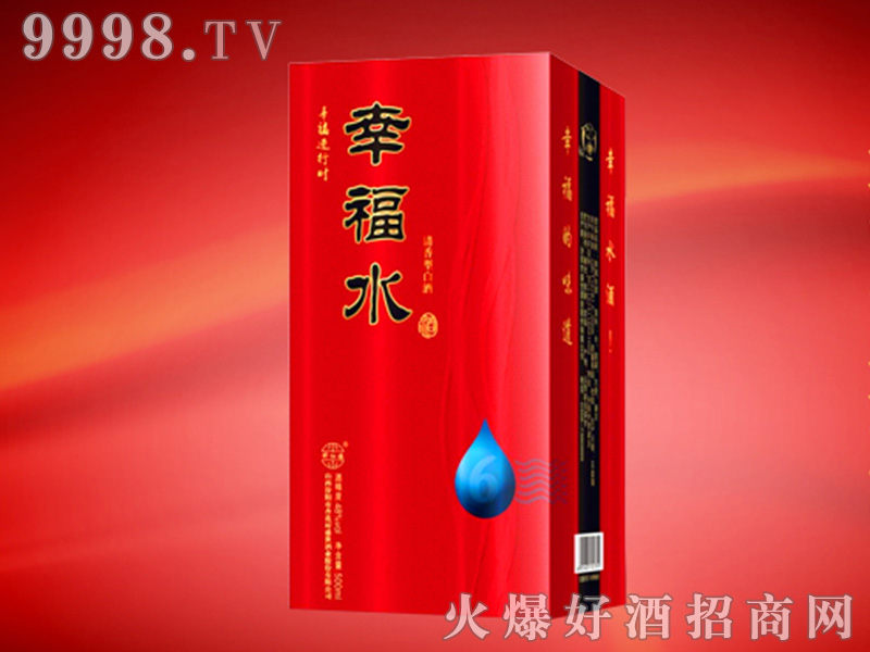 �Ҹ�ˮ��42��500ml�����Ͱ׾�