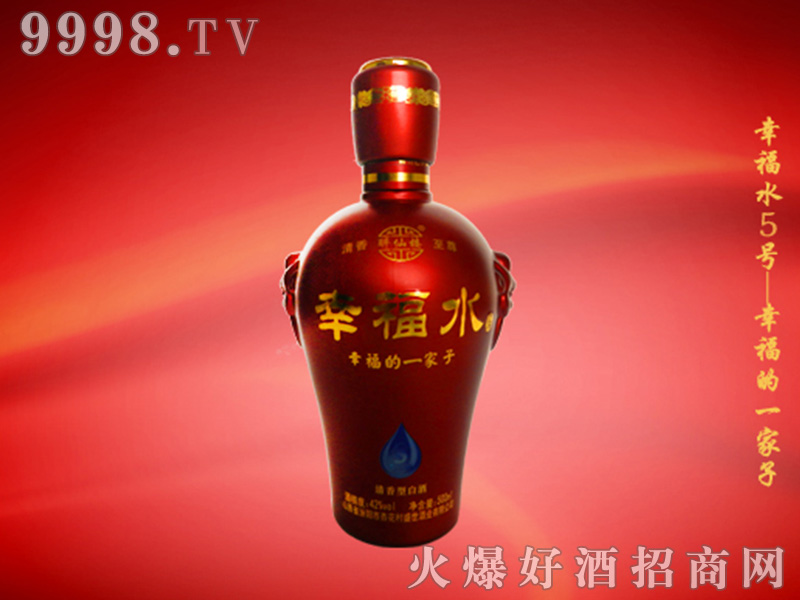 �Ҹ�ˮ���Ҹ���һ����42��500ml�����Ͱ׾�