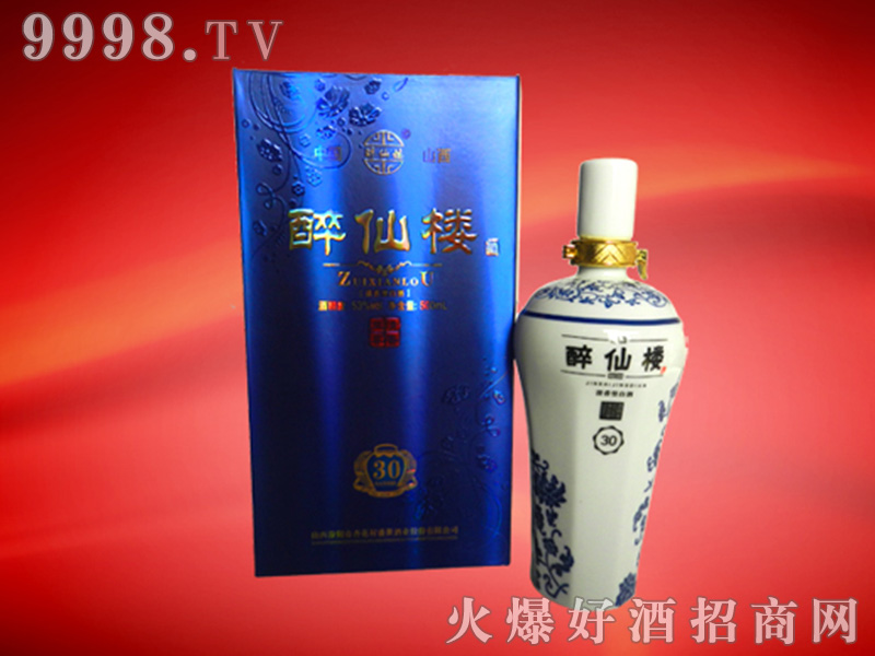 ���ɘǾ�30-42��500ml�����Ͱ׾�