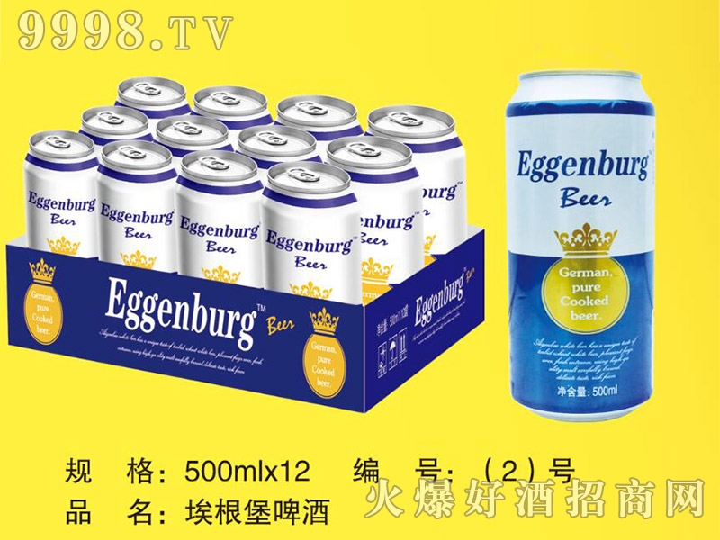 ������ơ��500mlx12