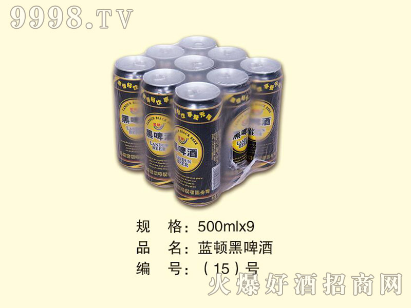�{(l��n)�D��ơ��500mlx9