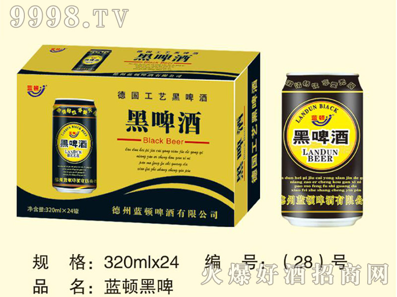 �{�D��ơ28̖320mlx24